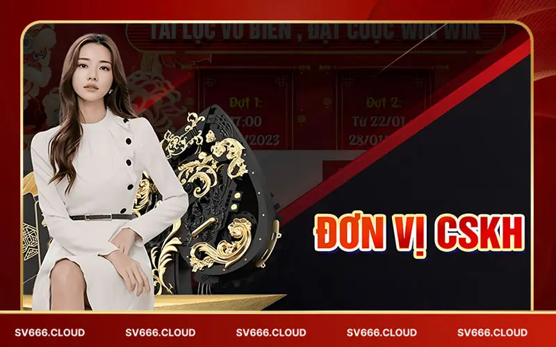 Liên hệ với tổng đài CSKH để được cấp link đăng nhập sv66 Liên hệ với tổng đài CSKH để được cấp link đăng nhập sv66